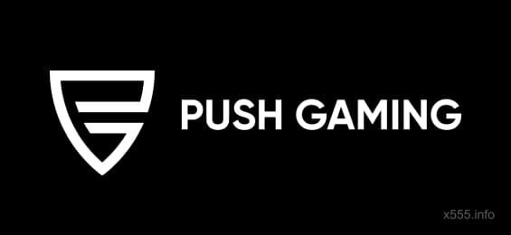 ادائیگی کا طریقہ 4