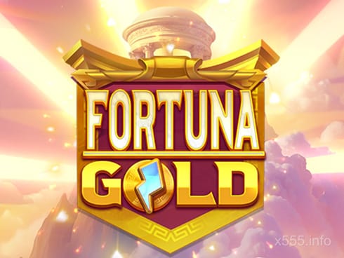 Fortuna Gold