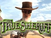 The True Sheriff
